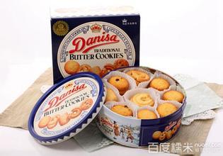 义乌台湾食品进口报关清关/手续图片_高清图_细节图-宁波乾和进出口 -