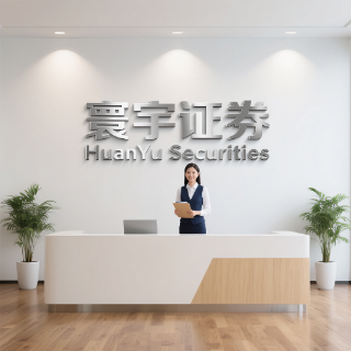 环宇证券_环宇证券APP_南京配资网站